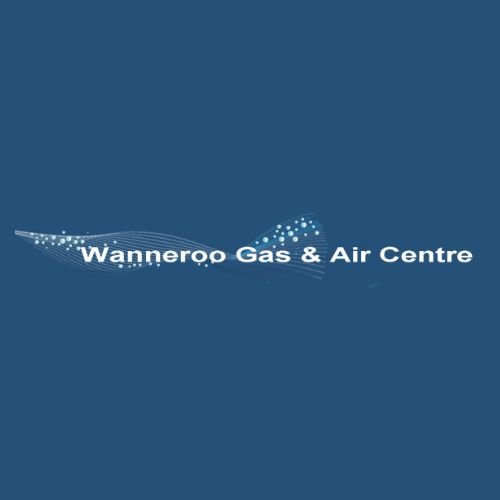 Wanneroo Gas and Air Centre – Heating & Cooling Experts in Perth